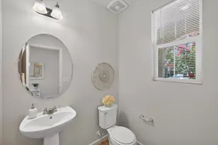 2924 Longboat Key Way, Sacramento, CA 95835 - Photo 18