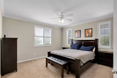870 Sierra View Circle #3, Lincoln, CA 95648 - Photo 34