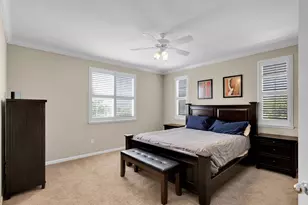 870 Sierra View Cir, Lincoln, CA 95648 - Photo 34