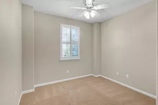 870 Sierra View Cir, Lincoln, CA 95648 - Photo 30