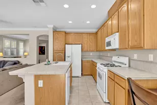 870 Sierra View Cir, Lincoln, CA 95648 - Photo 24