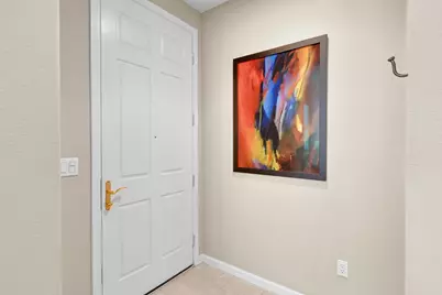870 Sierra View Circle #3, Lincoln, CA 95648 - Photo 8