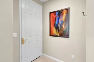 870 Sierra View Cir, Lincoln, CA 95648 - Photo 8