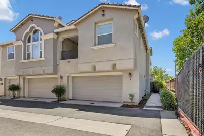 870 Sierra View Circle #3, Lincoln, CA 95648 - Photo 1