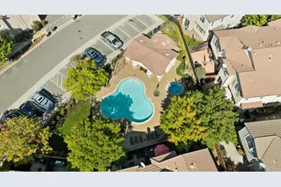 870 Sierra View Circle #3, Lincoln, CA 95648 - Photo 46
