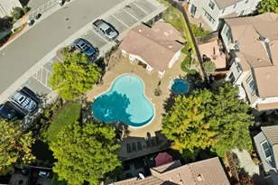 870 Sierra View Cir, Lincoln, CA 95648 - Photo 46