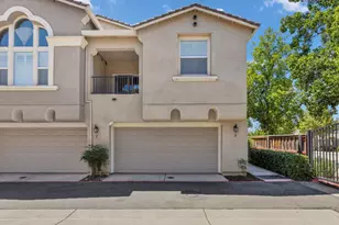 870 Sierra View Cir, Lincoln, CA 95648 - Photo 2