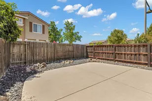 870 Sierra View Cir, Lincoln, CA 95648 - Photo 40