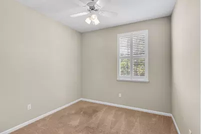 870 Sierra View Circle #3, Lincoln, CA 95648 - Photo 32