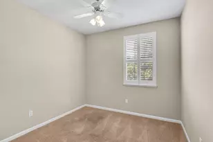 870 Sierra View Cir, Lincoln, CA 95648 - Photo 32