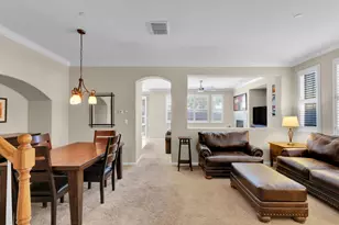 870 Sierra View Cir, Lincoln, CA 95648 - Photo 16