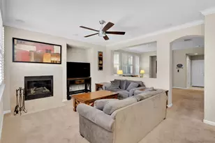 870 Sierra View Cir, Lincoln, CA 95648 - Photo 18