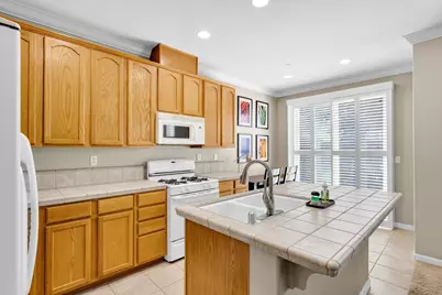 870 Sierra View Circle #3, Lincoln, CA 95648 - Photo 22