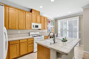 870 Sierra View Cir, Lincoln, CA 95648 - Photo 22