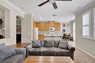 870 Sierra View Cir, Lincoln, CA 95648 - Photo 20