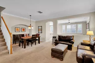 870 Sierra View Cir, Lincoln, CA 95648 - Photo 6