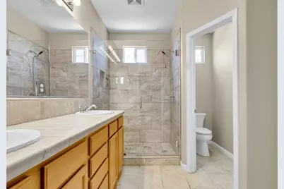 870 Sierra View Circle #3, Lincoln, CA 95648 - Photo 38