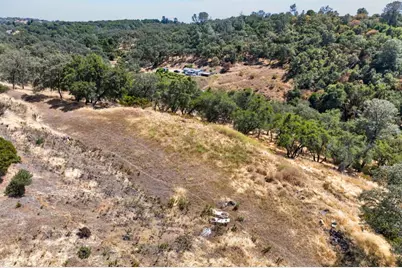 4125 Cothrin Ranch Road, Shingle Springs, CA 95682 - Photo 20
