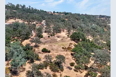 4125 Cothrin Ranch Road, Shingle Springs, CA 95682 - Photo 18