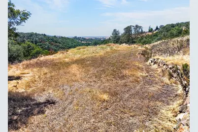 4125 Cothrin Ranch Road, Shingle Springs, CA 95682 - Photo 12