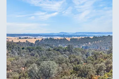 4125 Cothrin Ranch Road, Shingle Springs, CA 95682 - Photo 22