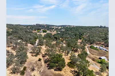 4125 Cothrin Ranch Road, Shingle Springs, CA 95682 - Photo 22