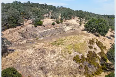 4125 Cothrin Ranch Road, Shingle Springs, CA 95682 - Photo 14