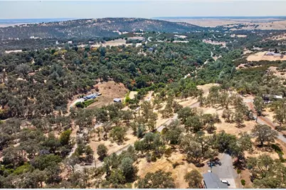 4125 Cothrin Ranch Road, Shingle Springs, CA 95682 - Photo 10