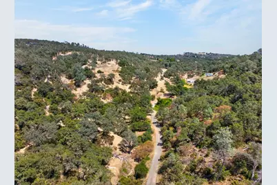 4125 Cothrin Ranch Road, Shingle Springs, CA 95682 - Photo 16