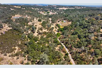 4125 Cothrin Ranch Road, Shingle Springs, CA 95682 - Photo 16