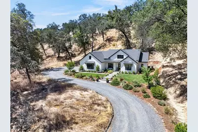 4125 Cothrin Ranch Road, Shingle Springs, CA 95682 - Photo 8