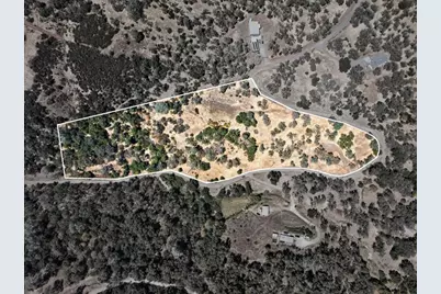 4125 Cothrin Ranch Road, Shingle Springs, CA 95682 - Photo 2