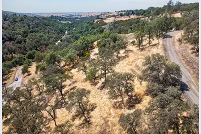 4125 Cothrin Ranch Road, Shingle Springs, CA 95682 - Photo 20