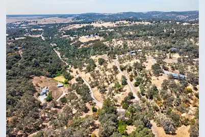 4125 Cothrin Ranch Road, Shingle Springs, CA 95682 - Photo 4