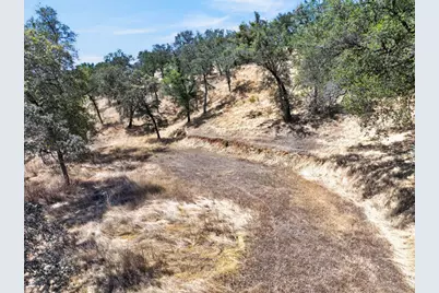 4125 Cothrin Ranch Road, Shingle Springs, CA 95682 - Photo 8