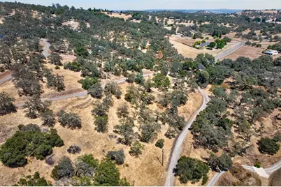 4125 Cothrin Ranch Road, Shingle Springs, CA 95682 - Photo 18