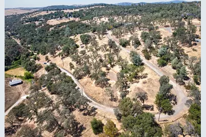 4125 Cothrin Ranch Road, Shingle Springs, CA 95682 - Photo 6