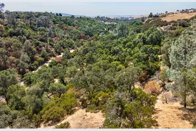 4125 Cothrin Ranch Road, Shingle Springs, CA 95682 - Photo 24