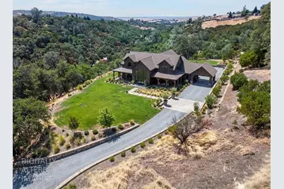 4125 Cothrin Ranch Road, Shingle Springs, CA 95682 - Photo 10