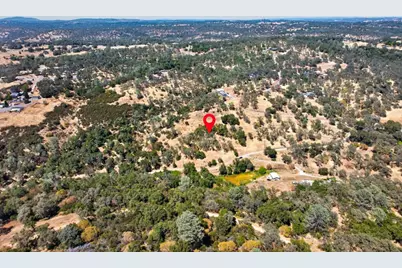 4125 Cothrin Ranch Road, Shingle Springs, CA 95682 - Photo 2
