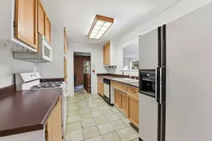 5960 Juarez Rd, Placerville, CA 95667 - Photo 10