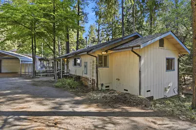 5960 Juarez Road, Placerville, CA 95667 - Photo 36