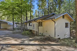 5960 Juarez Rd, Placerville, CA 95667 - Photo 36