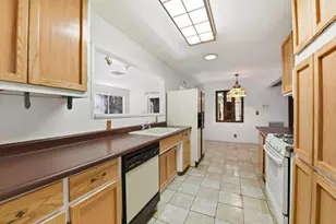 5960 Juarez Rd, Placerville, CA 95667 - Photo 12