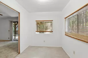 5960 Juarez Rd, Placerville, CA 95667 - Photo 20