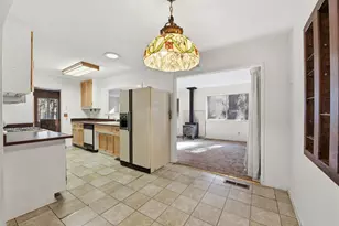 5960 Juarez Rd, Placerville, CA 95667 - Photo 14