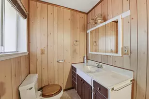 5960 Juarez Rd, Placerville, CA 95667 - Photo 24