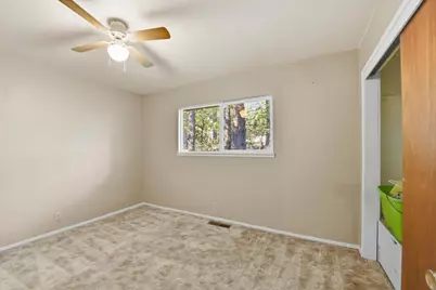 5960 Juarez Road, Placerville, CA 95667 - Photo 12