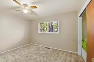 5960 Juarez Rd, Placerville, CA 95667 - Photo 12