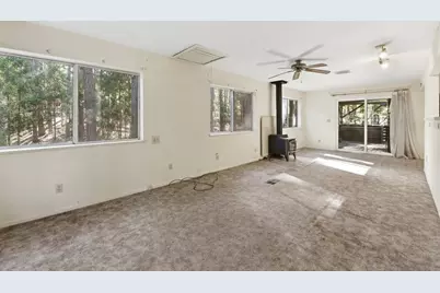 5960 Juarez Road, Placerville, CA 95667 - Photo 6